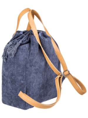 Köp Roxy Little Hippie Ryggsäck online på Blue Tomato Hippie Ryggsäck | Spreadshirt